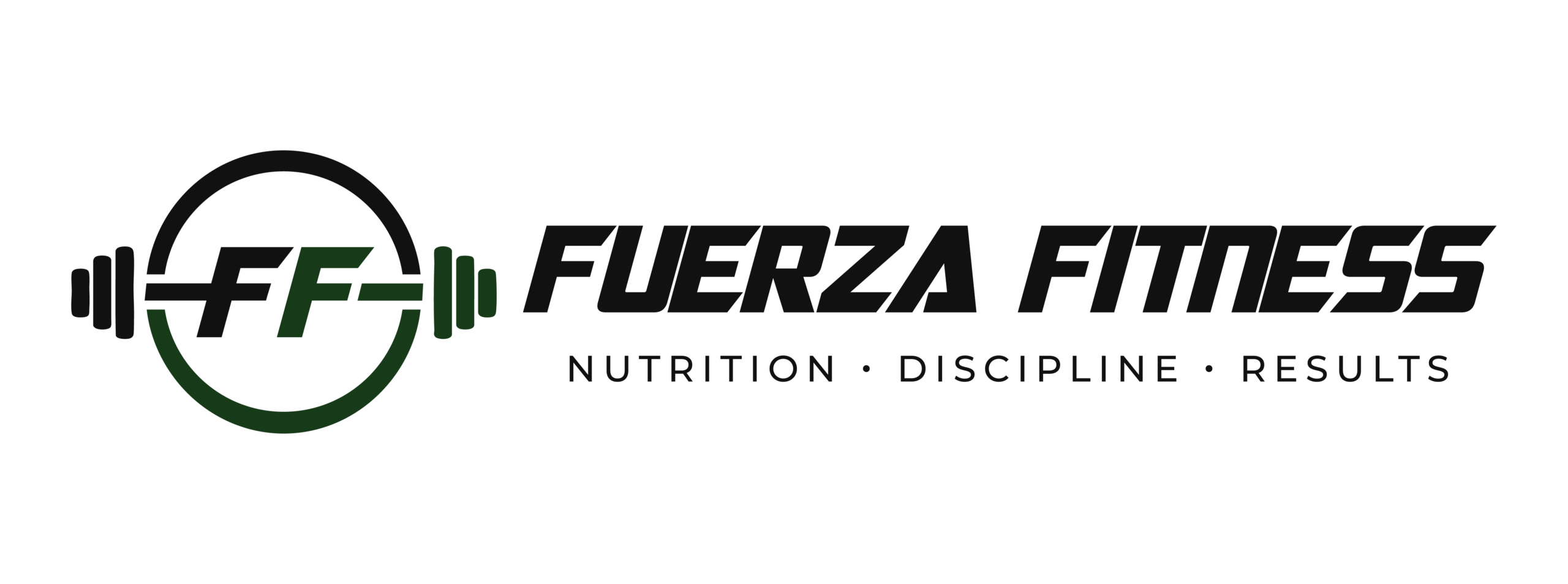 LOGO PNG-02
